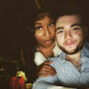 Meet your Posher, Beautiful